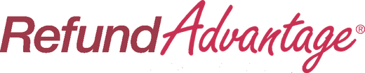 Refund Advantage, a division of MetaBank