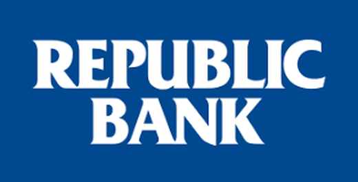 Republic Bank