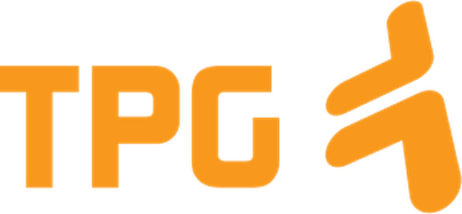 TPG
